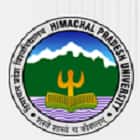 University Institute of Legal Studies, Himachal Pradesh University, Shimla