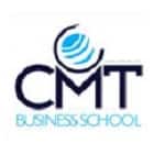 Centre for Management and Technology, Visakhapatnam