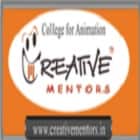 Creative Mentors Animation College, Hyderabad