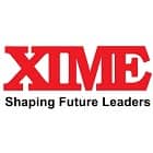 Xavier Institute of Management and Entrepreneurship, Chennai