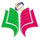 Bharti Vishwavidyalaya, Durg