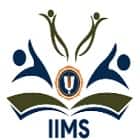 Indra Institute of Management Studies, Dewas