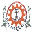 Government Polytechnic, Gannavaram