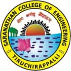 Saranathan College of Engineering, Tiruchirappalli