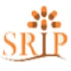 Shri Rawatpura Sarkar Institute of Pharmacy, Satna