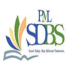 PML SD Business School, Chandigarh