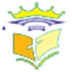 Fathima Arts and Science College, Malappuram