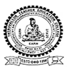 Thiruvalluvar Teachers Education College, Kurinjipadi