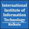 International Institute of Information Technology, Kolkata