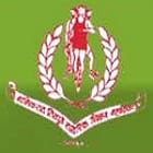 Shri Nashikrao Tirpude College of Physical Education, Nagpur