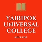 Yairipok Universal College, Thoubal