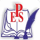 Shree Panchavati Education Society's Institute of Pharmacy, Nashik