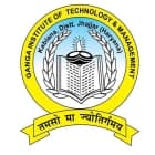Ganga Institute of Technology and Management, Jhajjar