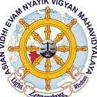 Asian Vidhi Evam Nyayik Vigyan Mahavidyalaya, Bareilly
