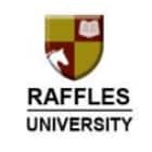 Raffles University, Neemrana
