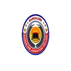 Bangalore Animation College, Bengaluru