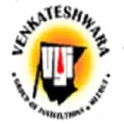 Venkateshwara College of Education, Meerut