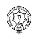 Regional College of Nursing, Guwahati