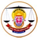 DNR College of Law, Bhimavaram