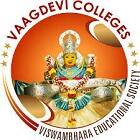 Vaagdevi College of Physical Education, Warangal