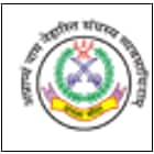 Babasaheb Gawde Institute of Management Studies, Mumbai