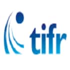 Tata Institute of Fundamental Research, Mumbai