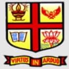 St Aloysius College, Jabalpur