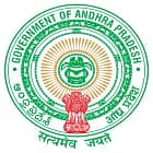 SPKM Indian Institute of Handloom Technology, Venkatagiri
