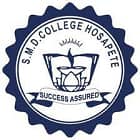 Sri Maata Degree College, Hospet