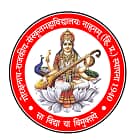 Gorakhnath Government Sanskrit College, Sirmour