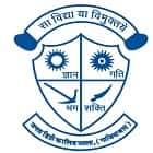 Janta Degree College, Ghaziabad
