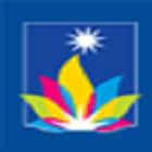 School of Medical Sciences and Research, Greater Noida