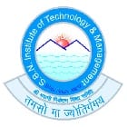 Shri Bhavani Niketan Institute of Technology and Management, Sikar