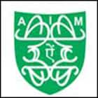 CMJ University, Shillong