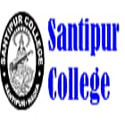 Santipur College, Nadia