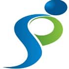 Saveetha College of Physiotherapy, Chennai