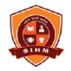 State Institute of Hotel Management, Siddhpur