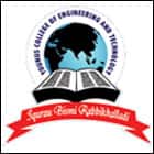 Younus College of Engineering and Technology, Kollam