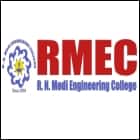 RN Modi Engineering College, Kota