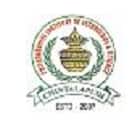 Priyadarshini Institute of Technology and Science, Tenali