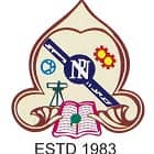 Sri Nallalaghu Nadar Polytechnic College, Chennai