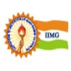 Indraprasth Institute of Management, Gurgaon