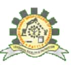 Shaheed Bhagat Singh Polytechnic and Pharmacy College, Tarn Taran