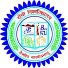 Ranchi University, Ranchi