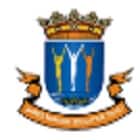Piyuni Goswami College of Commerce, Ahmedabad