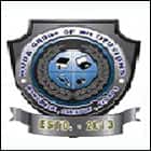 Huda Group of Institutions, Nagaon