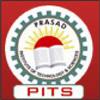 Prasad Institute of Technology and Science, Krishna