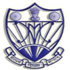 Vallabh Government College, Mandi