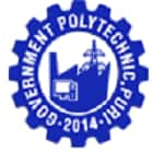 Government Polytechnic, Puri
