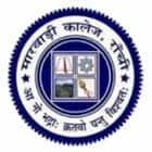 Marwari College, Ranchi